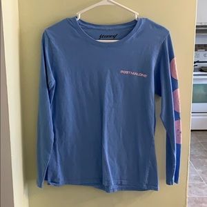 Post malone hunting club 2017 merch